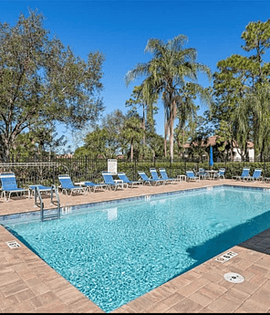 Furnished Finder property 812800_1 photo 22