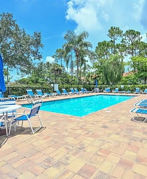 Furnished Finder property 812800_1 photo 26