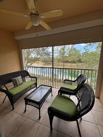 Furnished Finder property 812800_1 photo 21