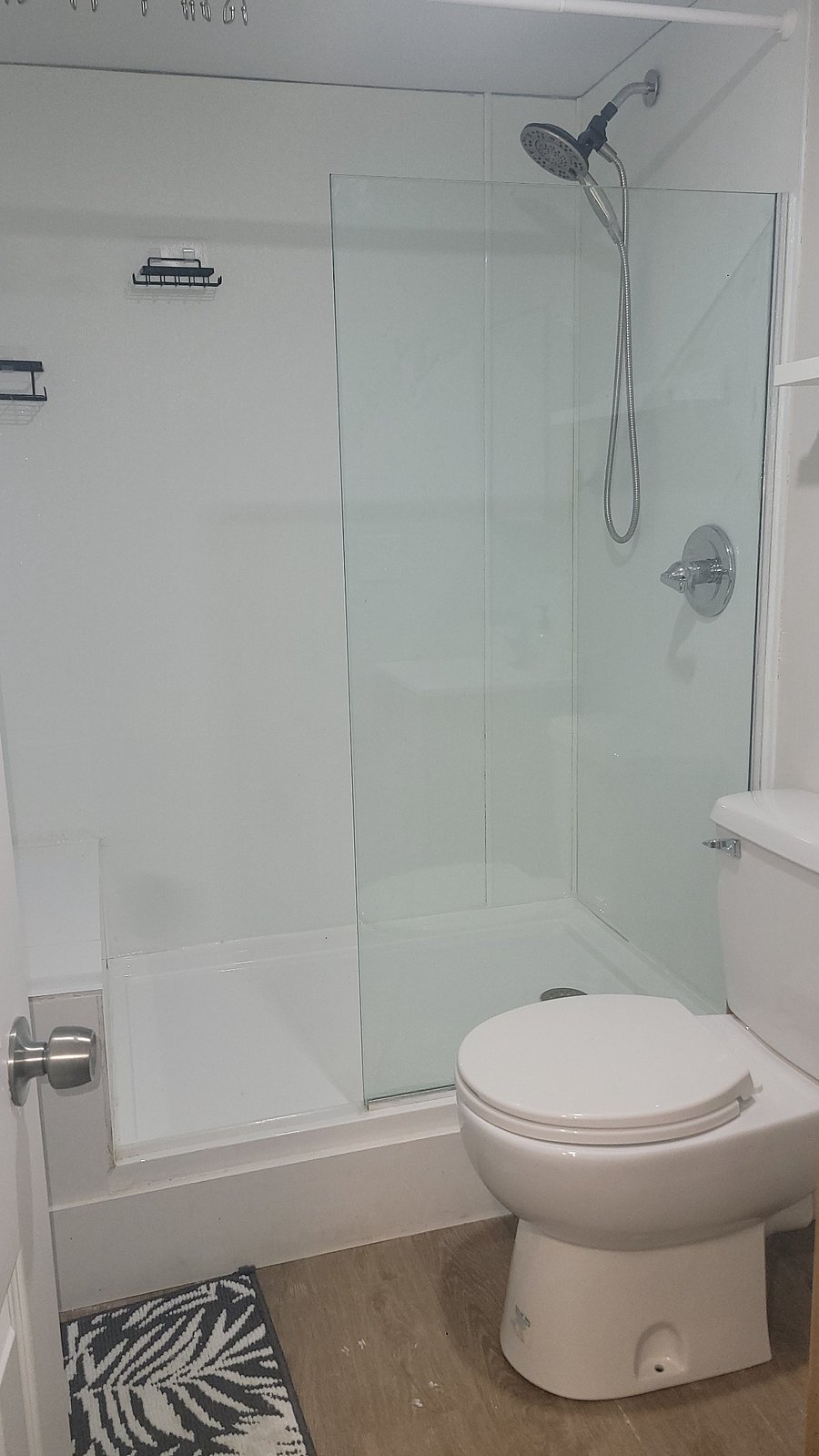 Furnished Finder property 812806_1 photo 21
