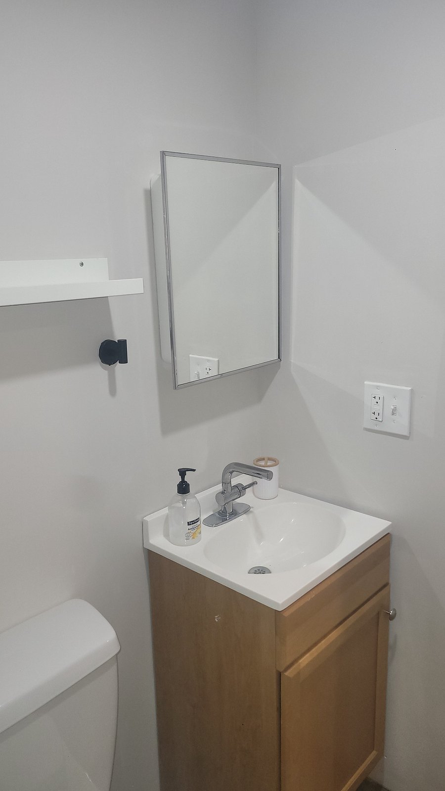Furnished Finder property 812806_1 photo 22