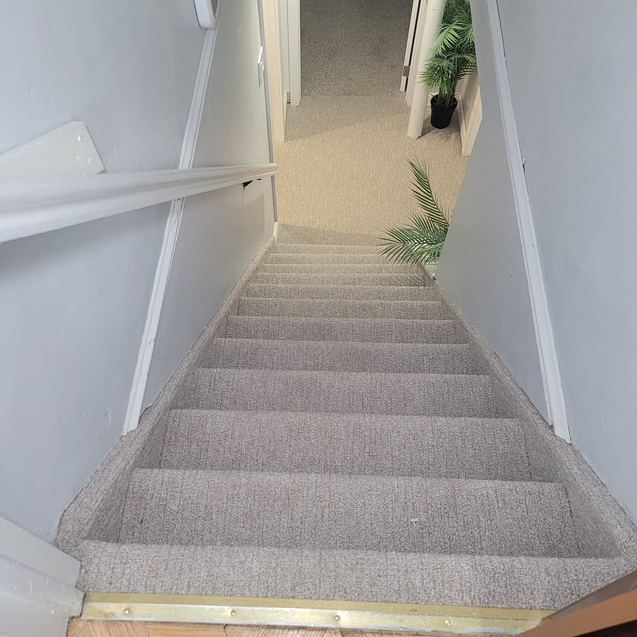 Furnished Finder property 812806_1 photo 6