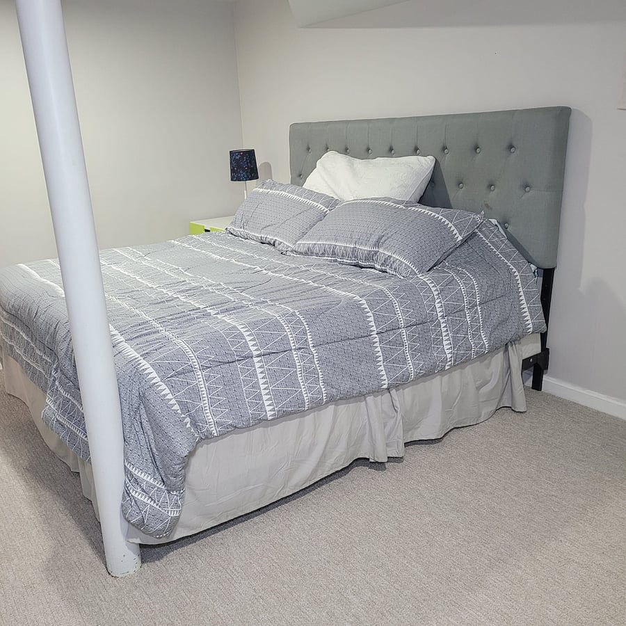 Furnished Finder property 812806_1 photo 9