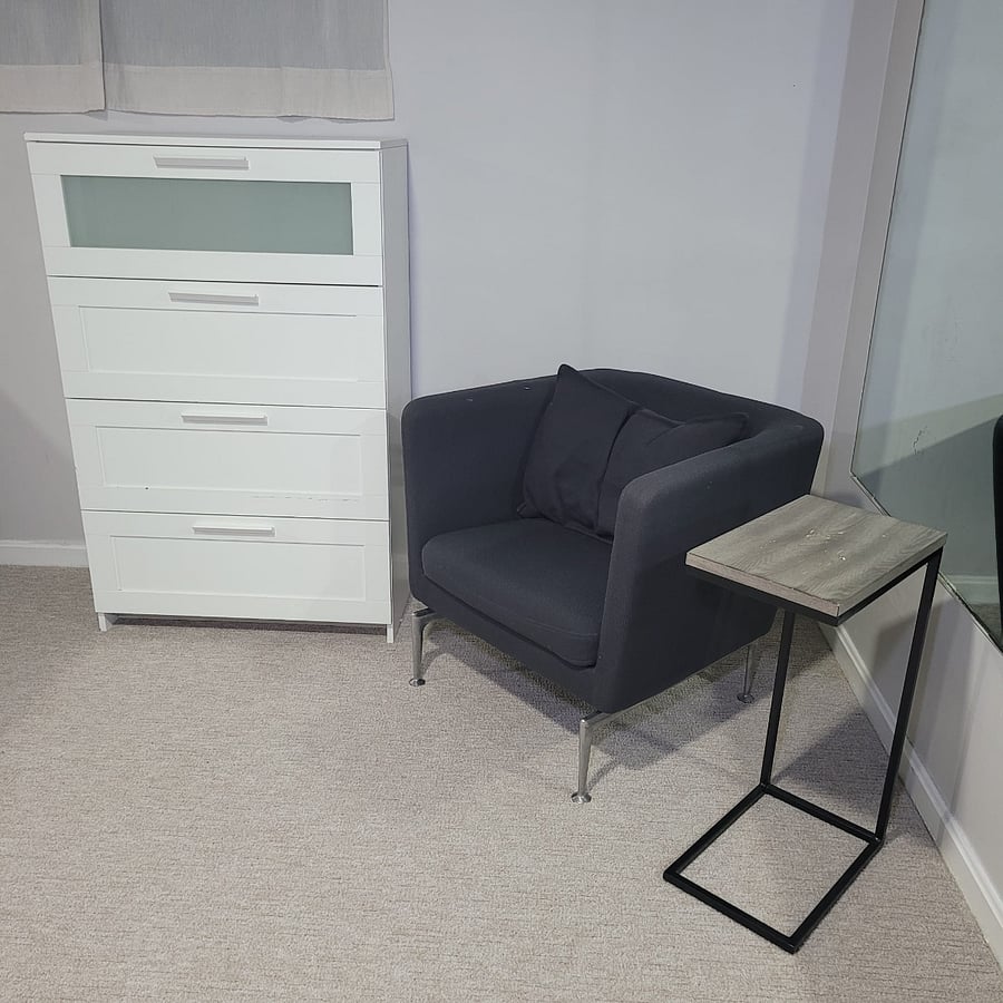 Furnished Finder property 812806_1 photo 10