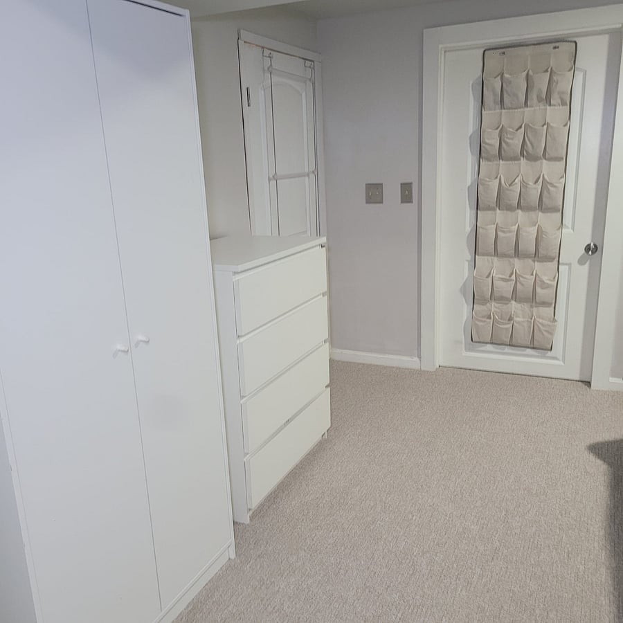 Furnished Finder property 812806_1 photo 11