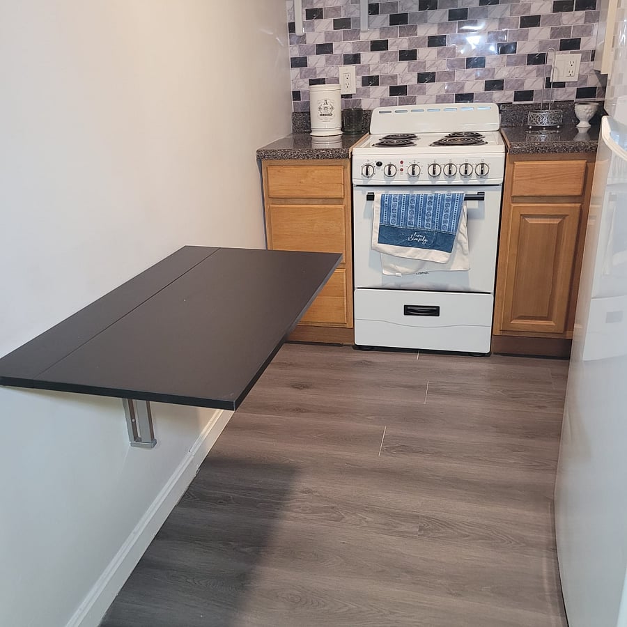 Furnished Finder property 812806_1 photo 13