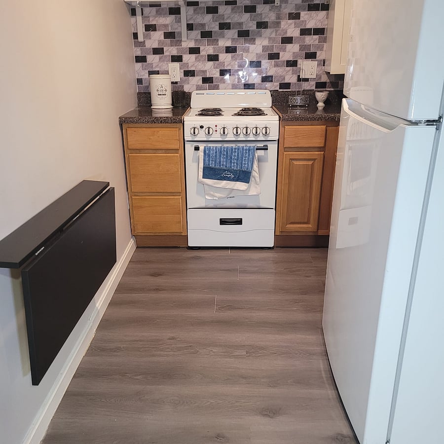 Furnished Finder property 812806_1 photo 12