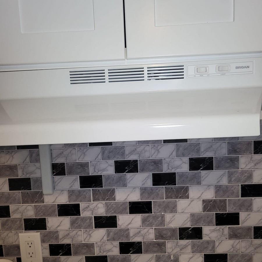 Furnished Finder property 812806_1 photo 15