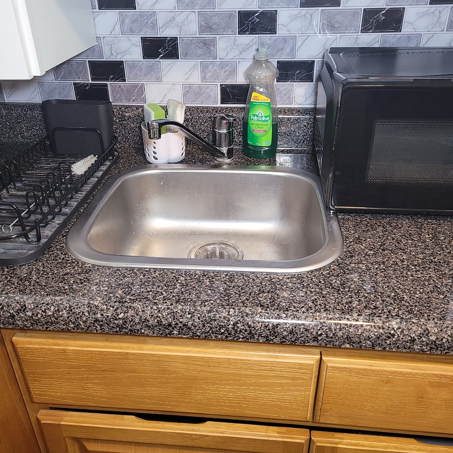 Furnished Finder property 812806_1 photo 20