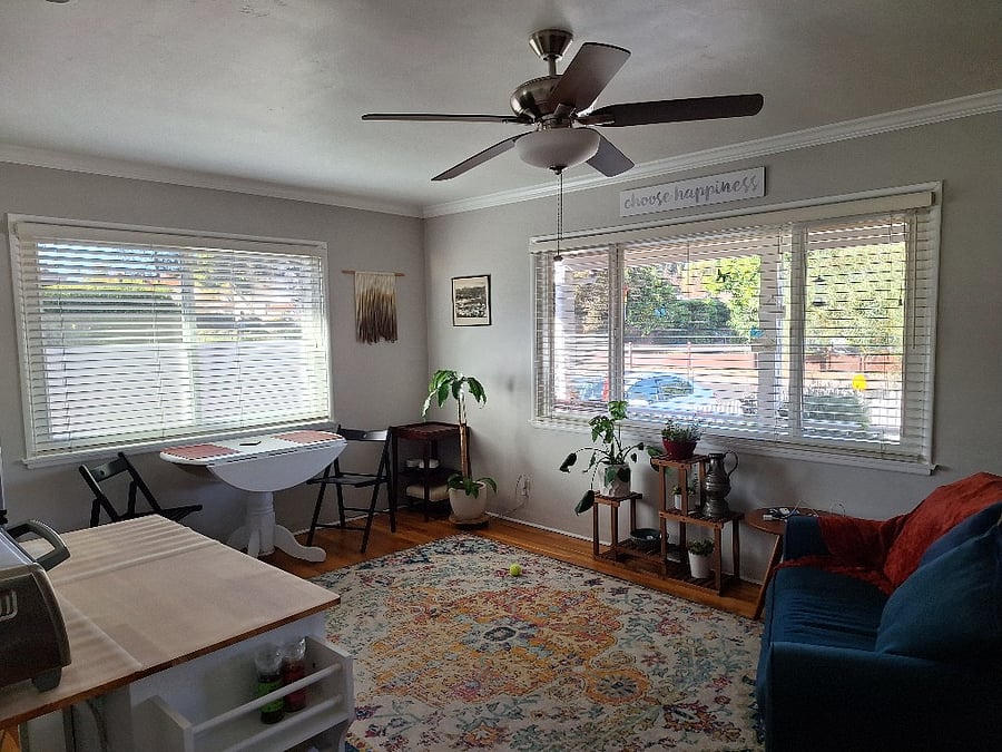 Furnished Finder property 812809_1 photo 4