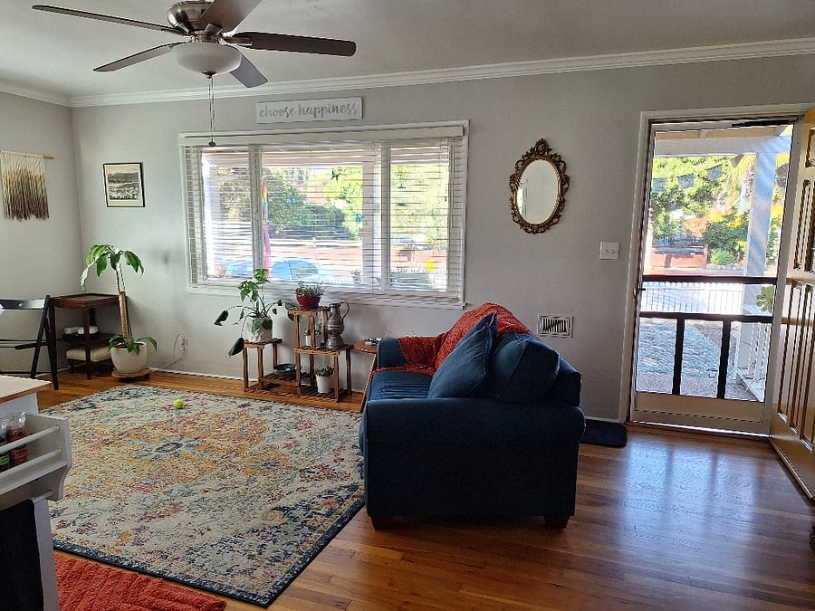 Furnished Finder property 812809_1 photo 5