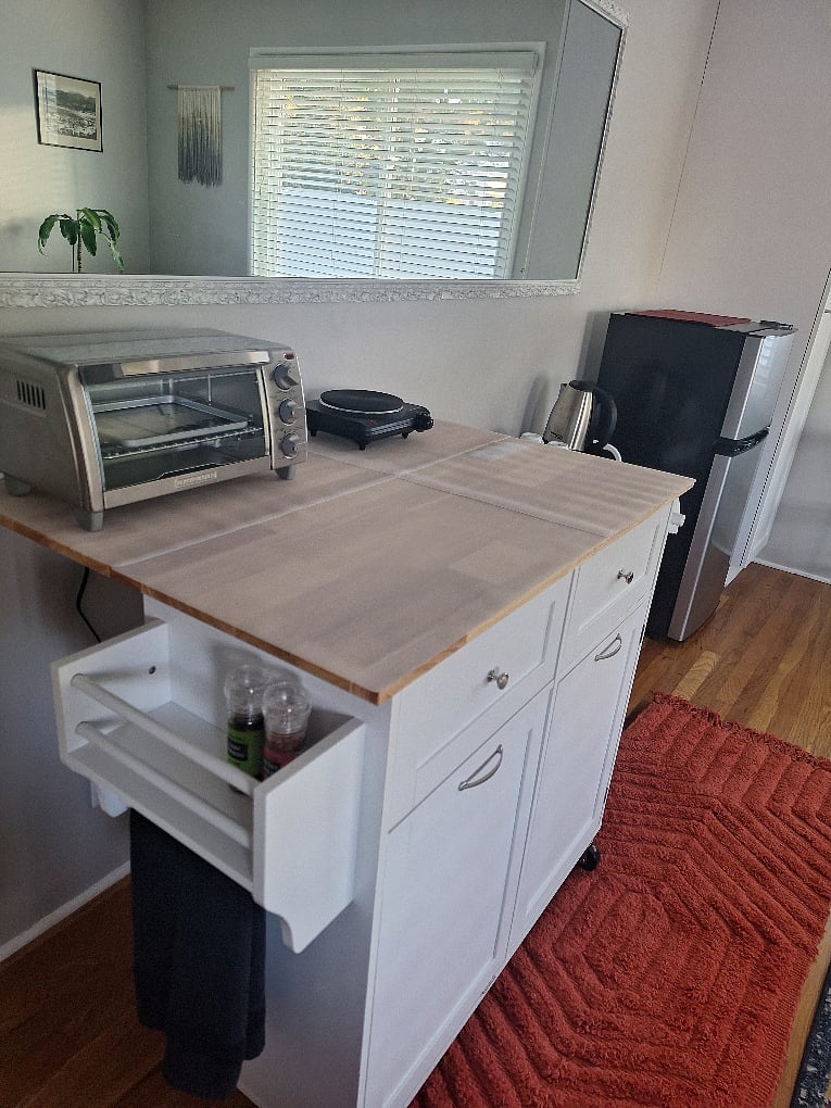 Furnished Finder property 812809_1 photo 6