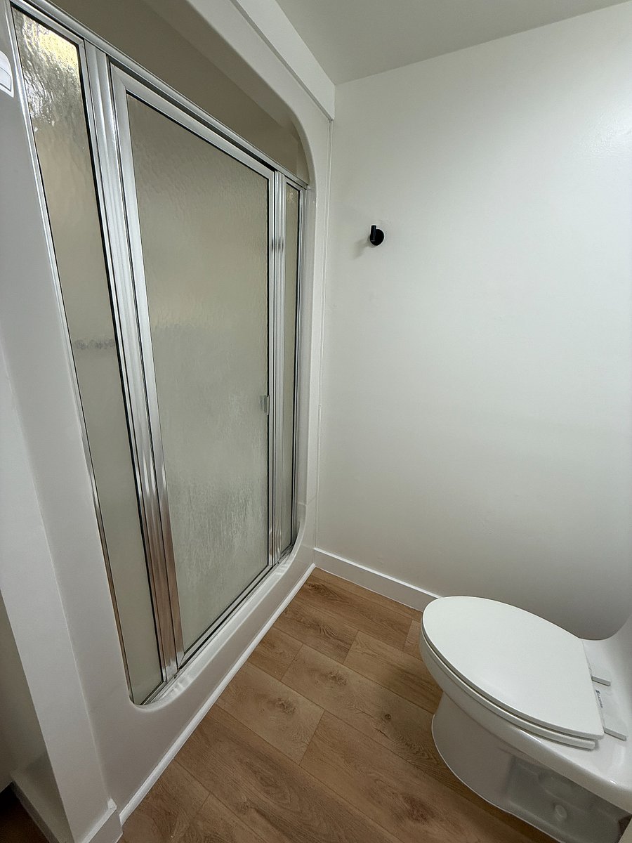 Furnished Finder property 812821_1 photo 5
