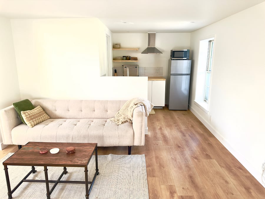 Furnished Finder property 812821_1 photo 10