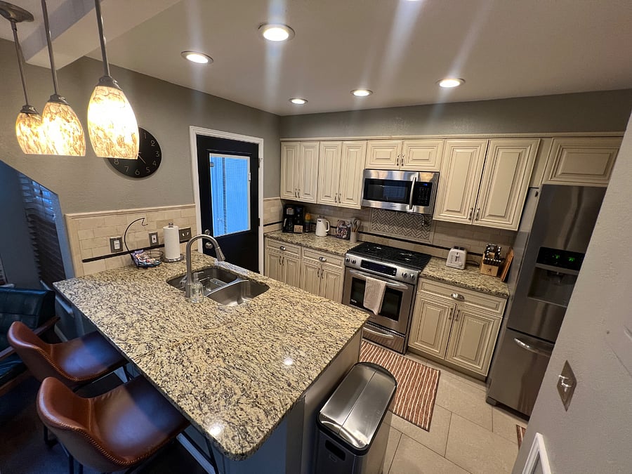 Furnished Finder property 812823_1 photo 3