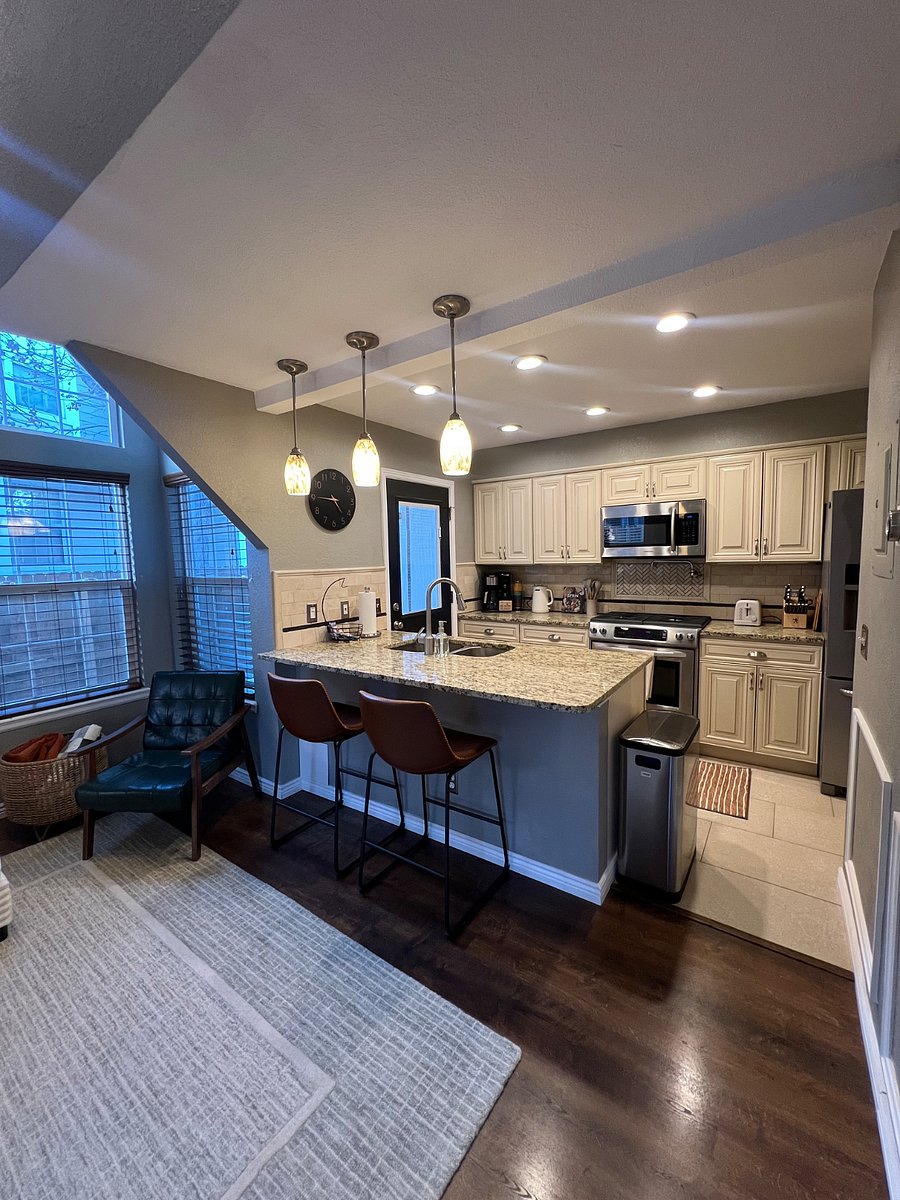 Furnished Finder property 812823_1 photo 5