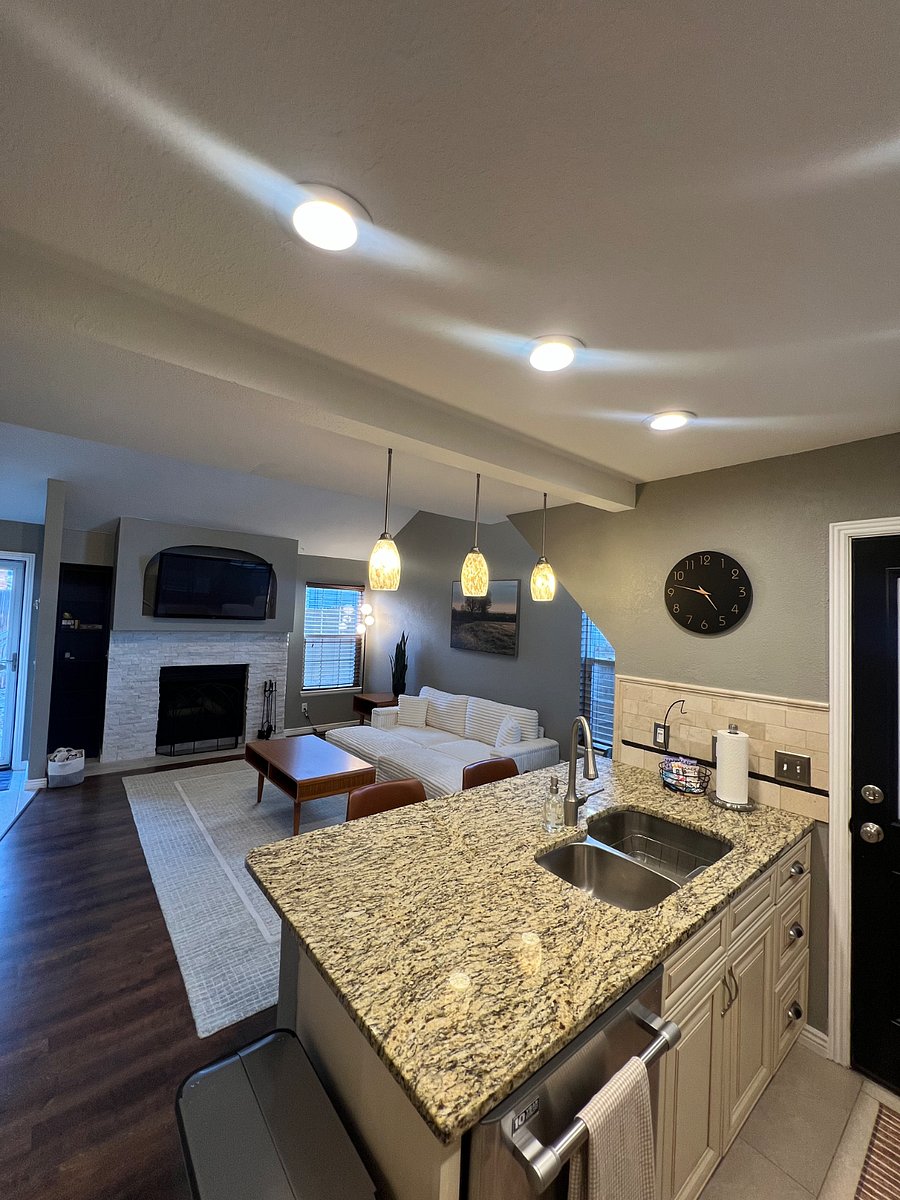Furnished Finder property 812823_1 photo 6