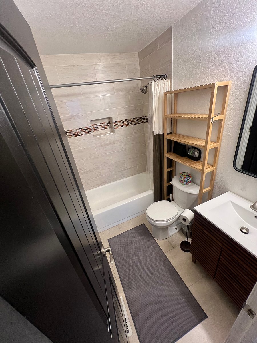 Furnished Finder property 812823_1 photo 9