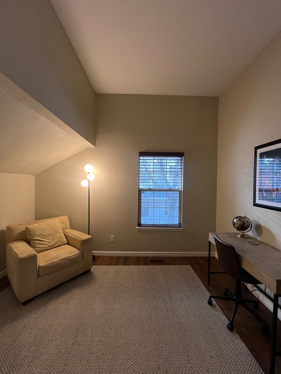 Furnished Finder property 812823_1 photo 10