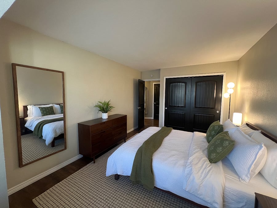 Furnished Finder property 812823_1 photo 11