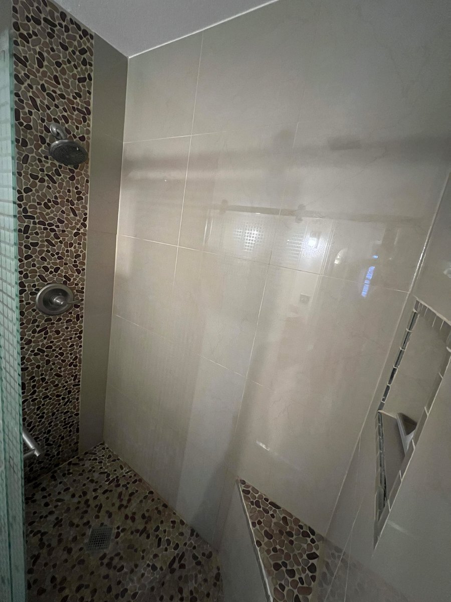 Furnished Finder property 812823_1 photo 13