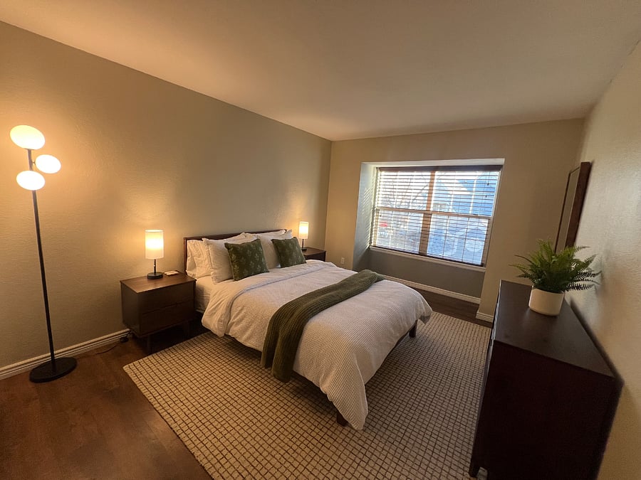 Furnished Finder property 812823_1 photo 12