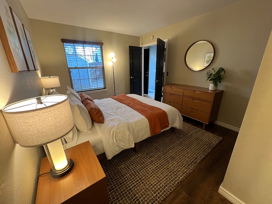 Furnished Finder property 812823_1 photo 8