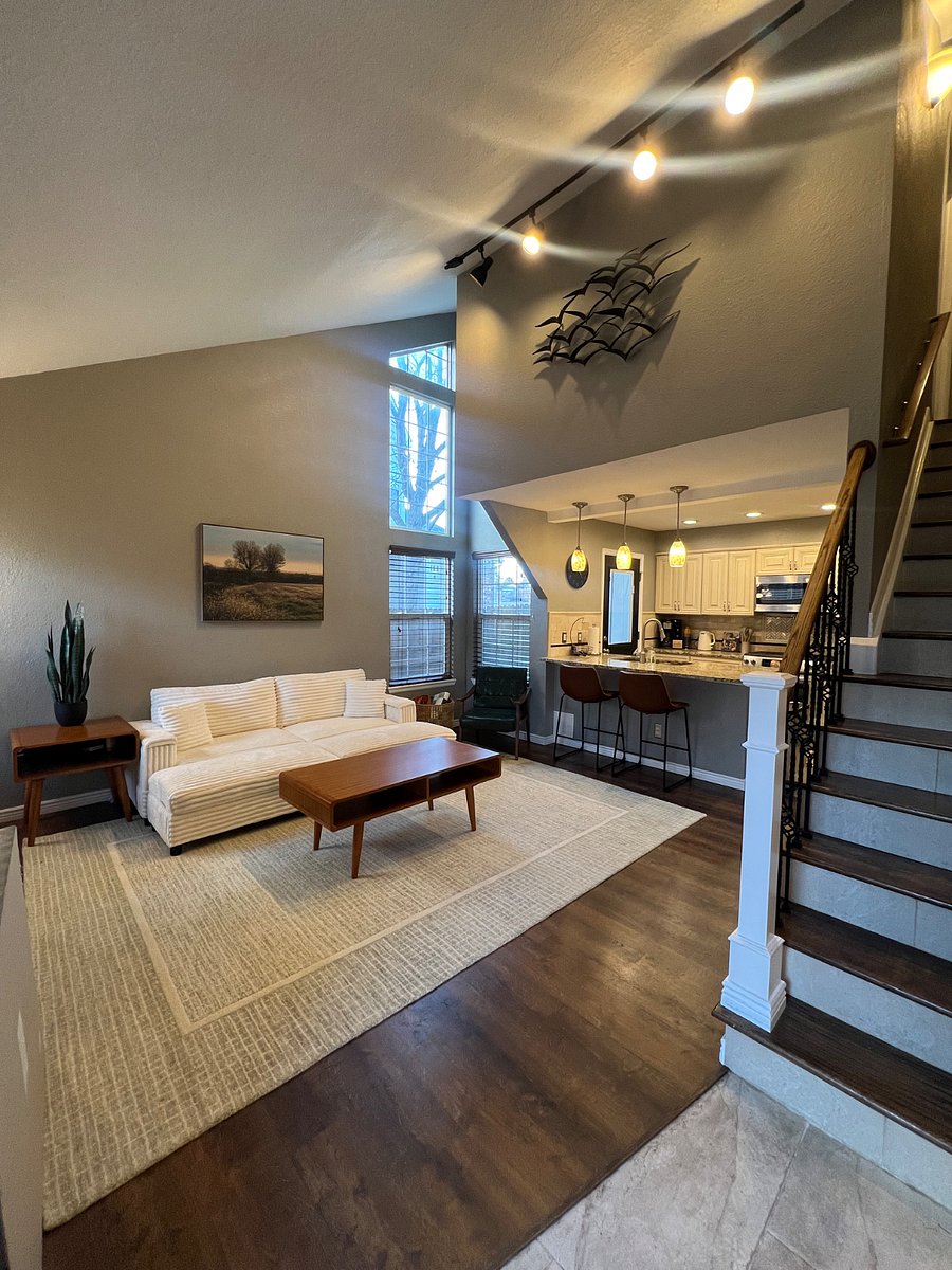 Furnished Finder property 812823_1 photo 15