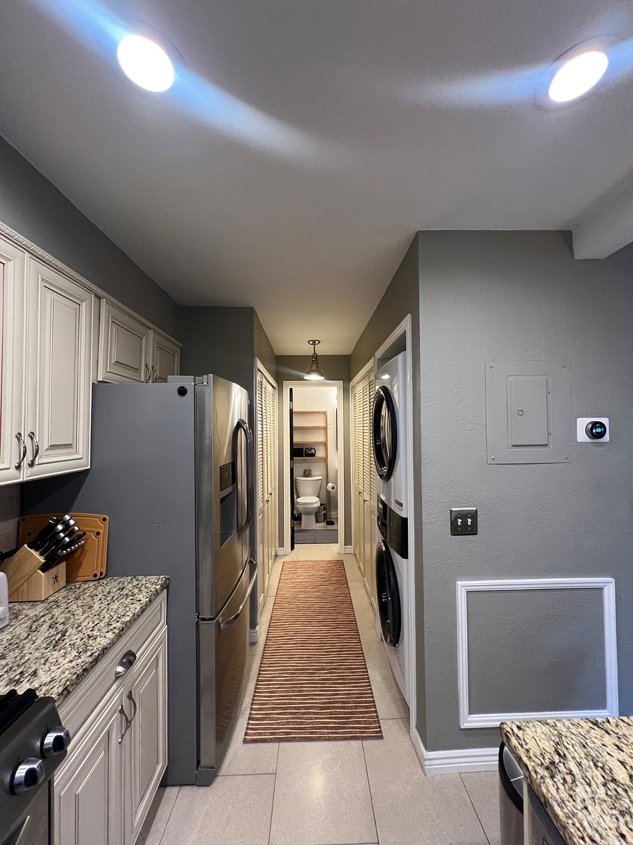Furnished Finder property 812823_1 photo 14