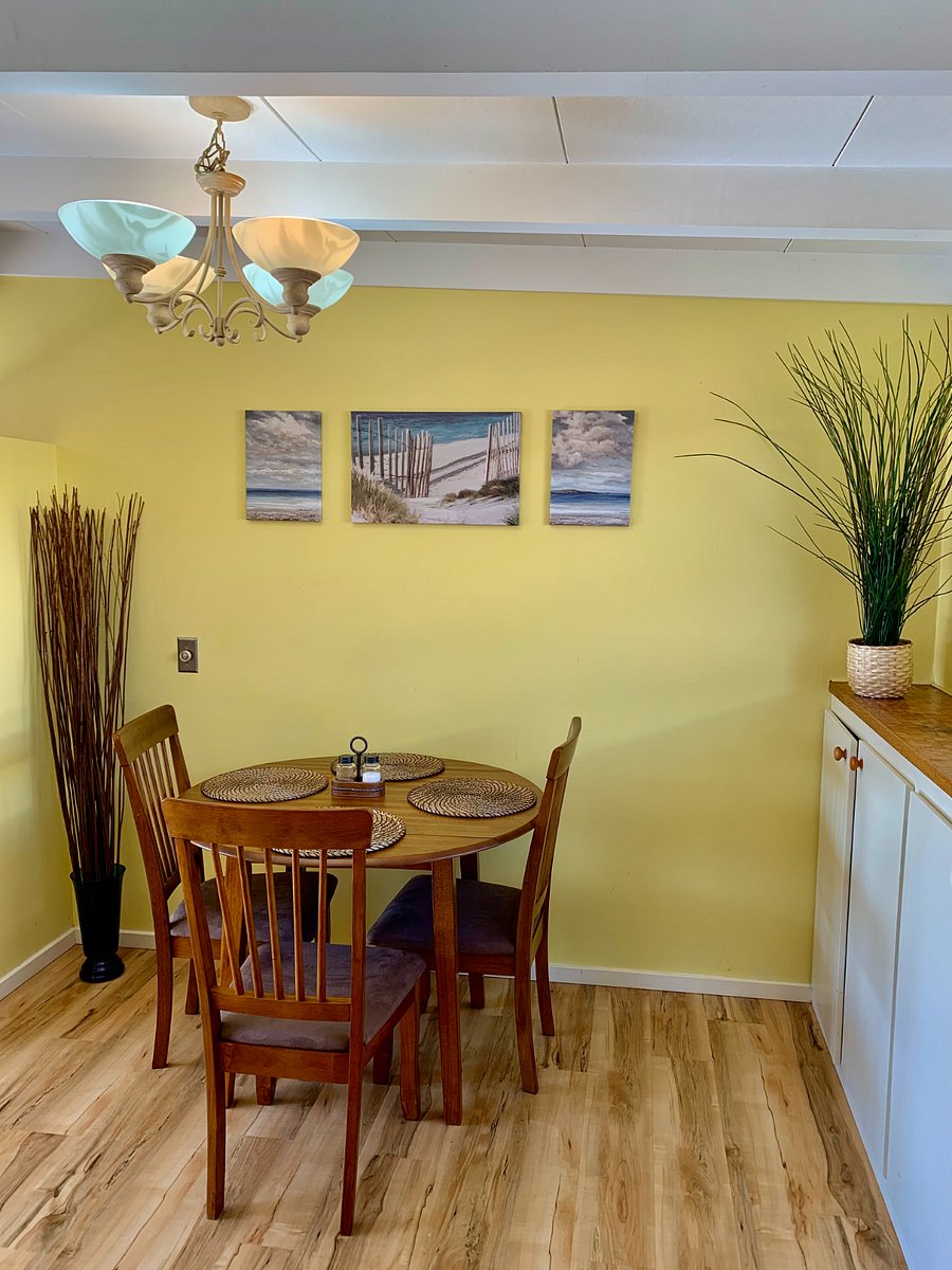 Furnished Finder property 812837_1 photo 3
