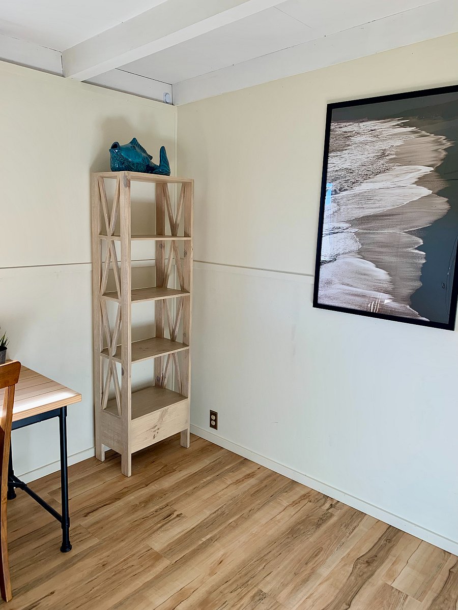 Furnished Finder property 812837_1 photo 9