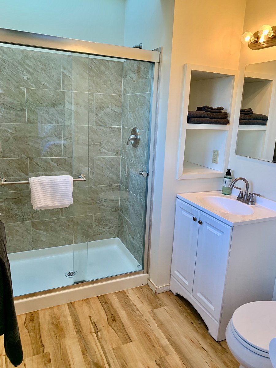 Furnished Finder property 812837_1 photo 11
