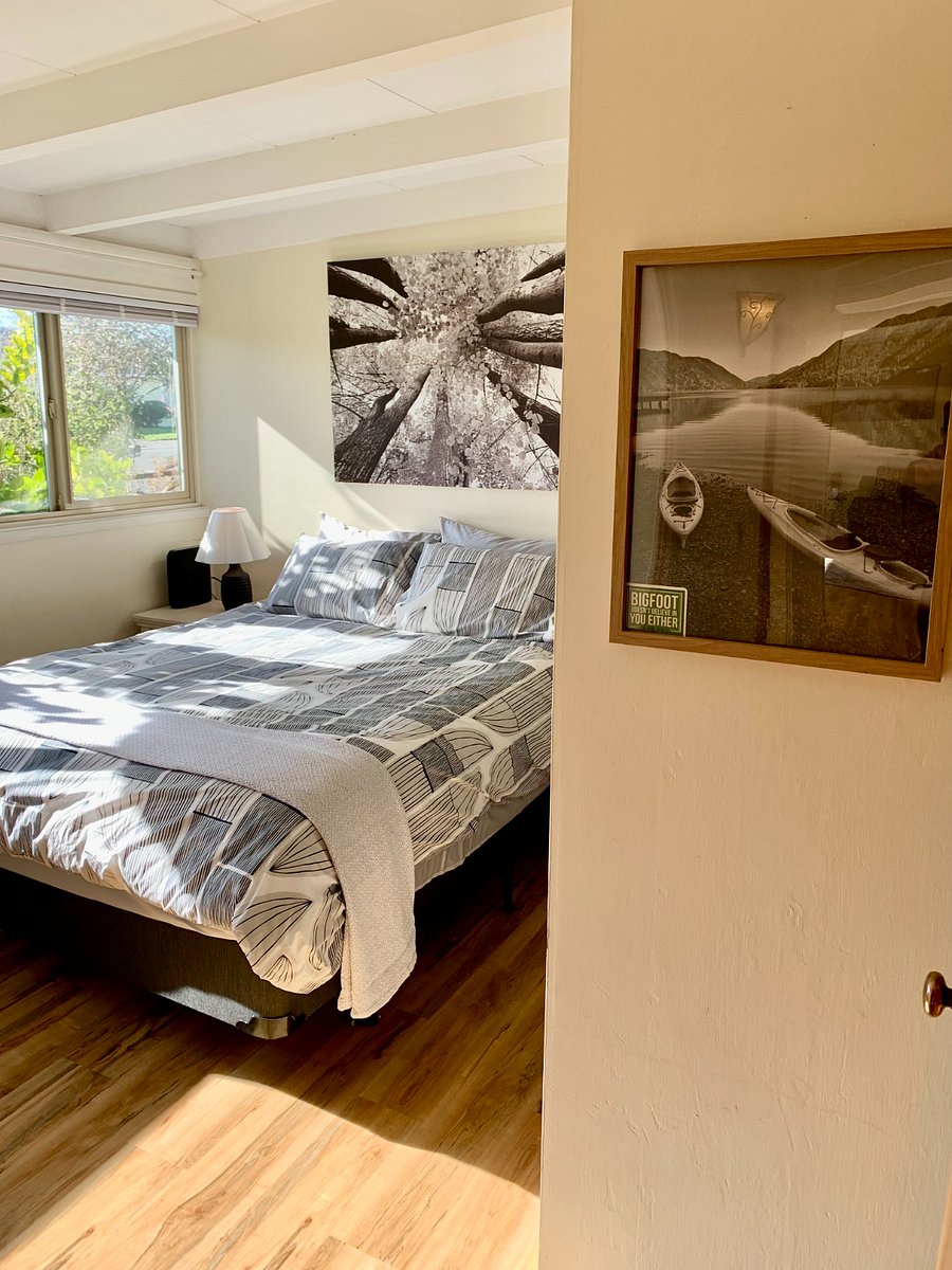 Furnished Finder property 812837_1 photo 12