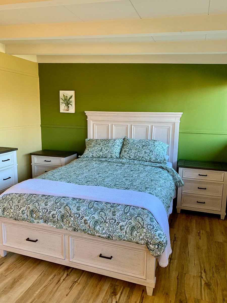 Furnished Finder property 812837_1 photo 13