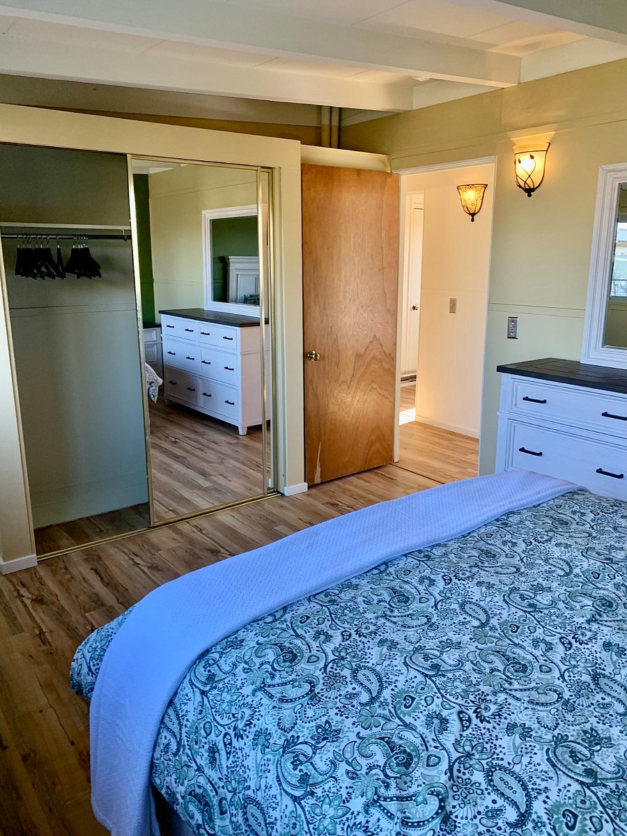 Furnished Finder property 812837_1 photo 14