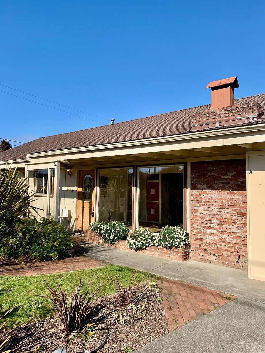 Furnished Finder property 812837_1 photo 15