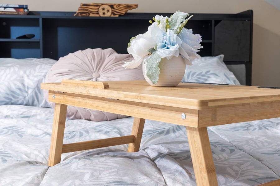 Relax in comfort and style!