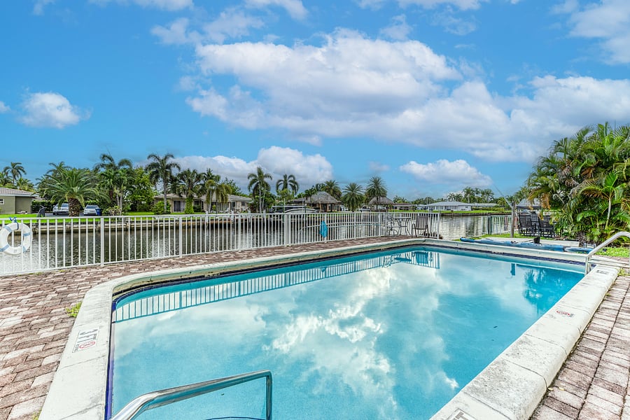 Furnished Finder property 812855_1 photo 6
