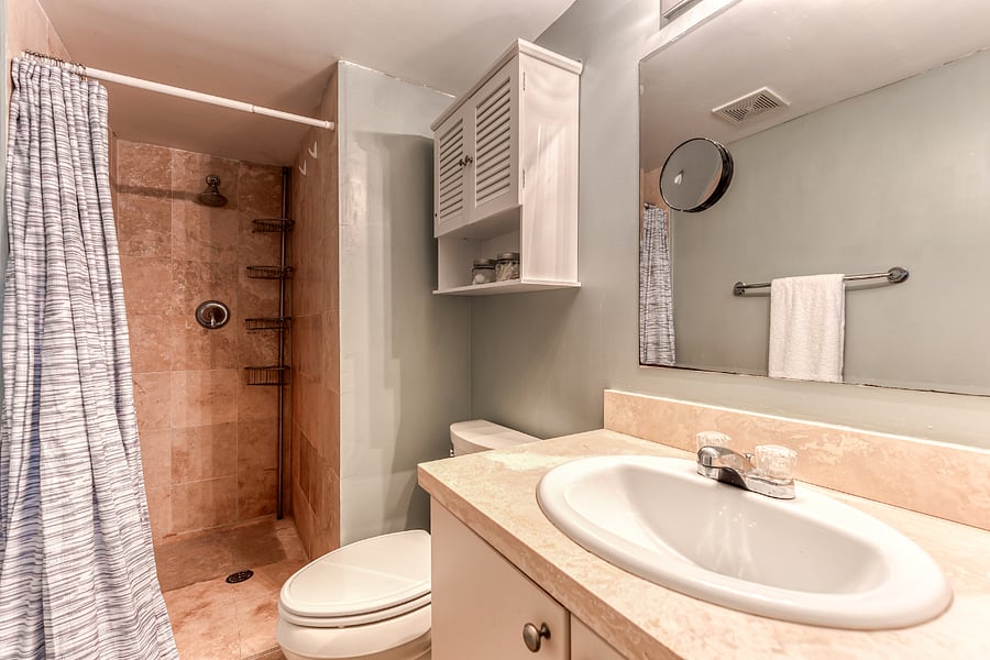 Furnished Finder property 812855_1 photo 7