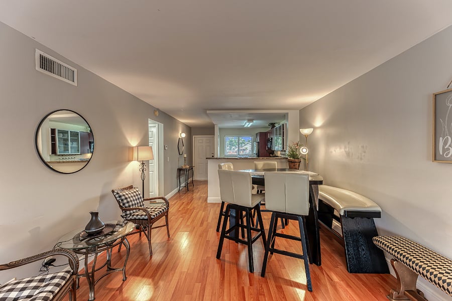 Furnished Finder property 812855_1 photo 10