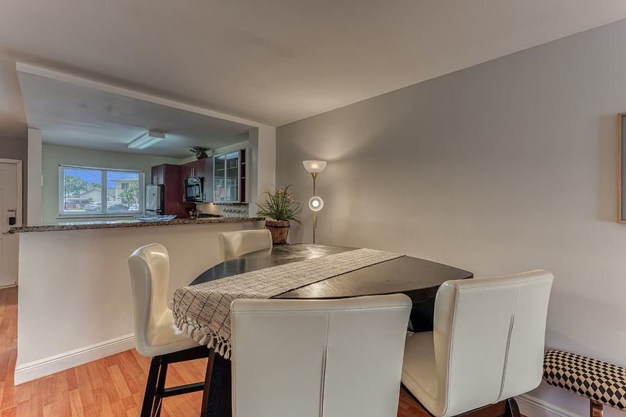 Furnished Finder property 812855_1 photo 12