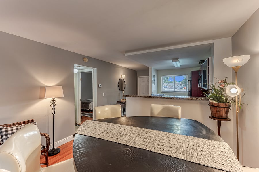Furnished Finder property 812855_1 photo 13