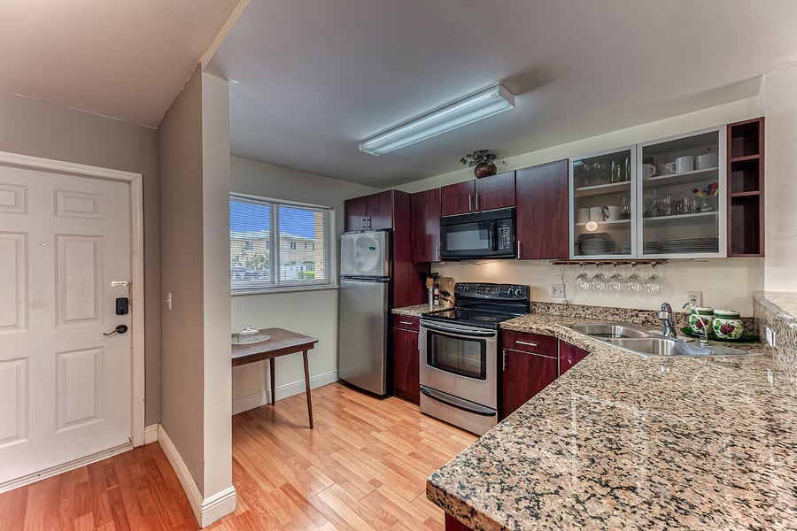 Furnished Finder property 812855_1 photo 14