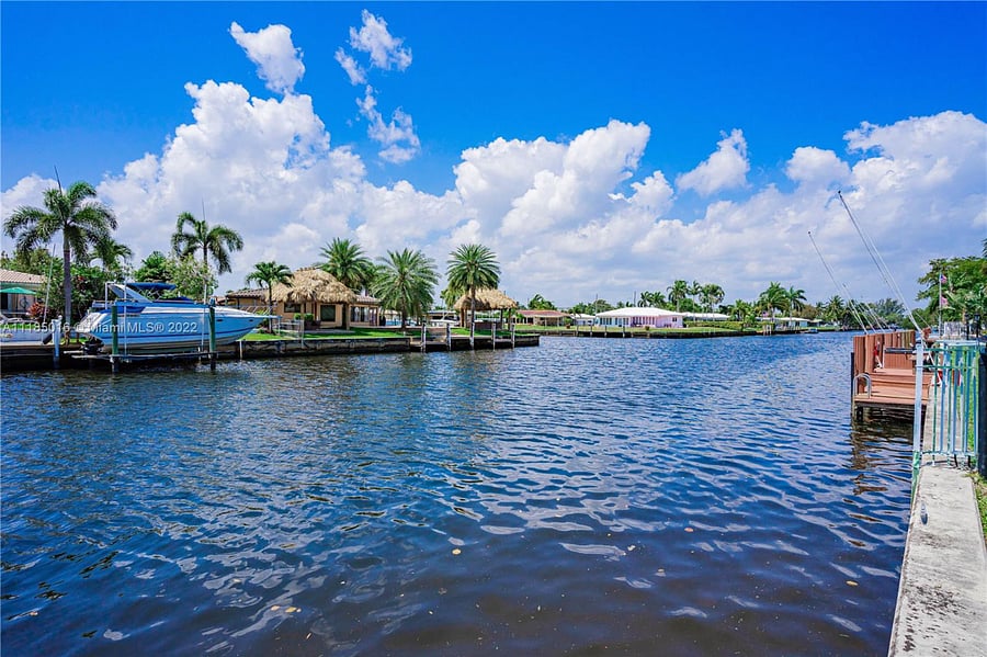 Furnished Finder property 812855_1 photo 16