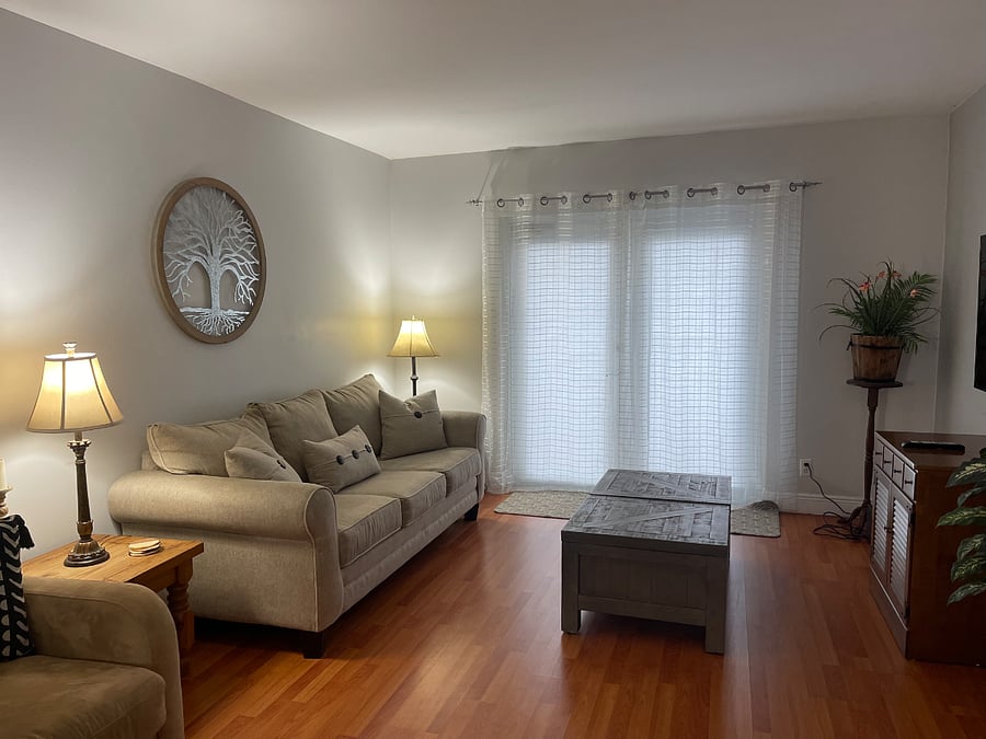 Furnished Finder property 812855_1 photo 11