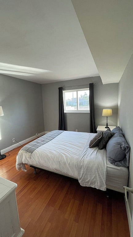 Furnished Finder property 812855_1 photo 17