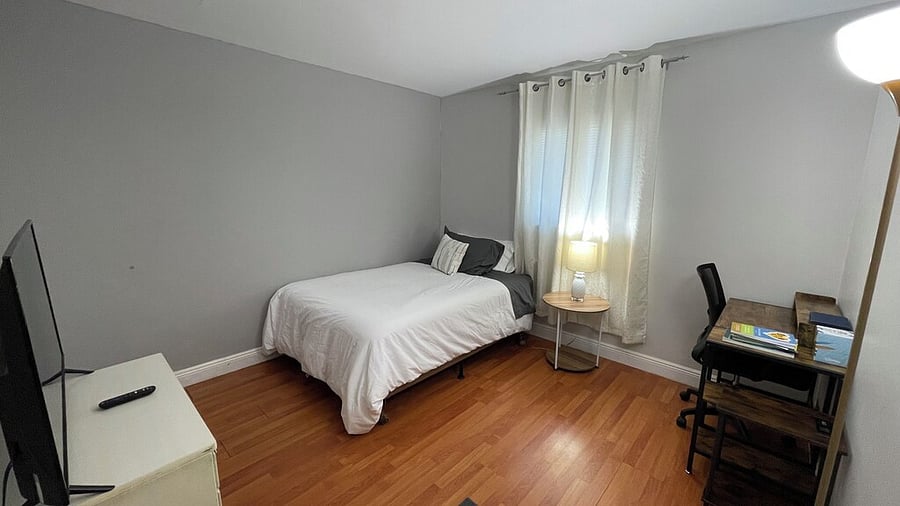 Furnished Finder property 812855_1 photo 20