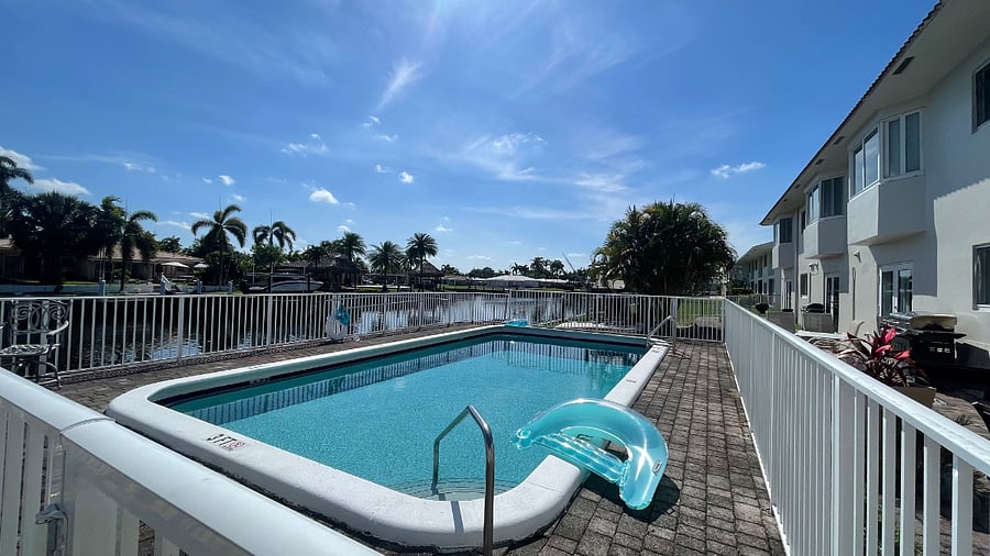 Furnished Finder property 812855_1 photo 22