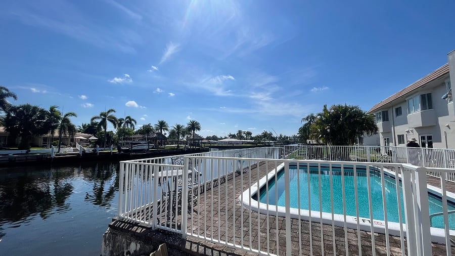 Furnished Finder property 812855_1 photo 23