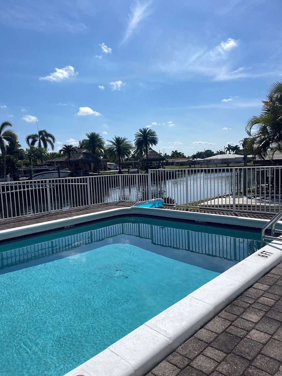 Furnished Finder property 812855_1 photo 24